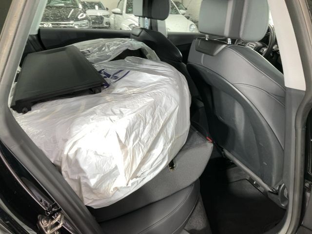 Audi A5 2022 — photo 21