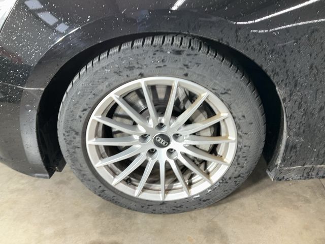 Audi A5 2022 — photo 4