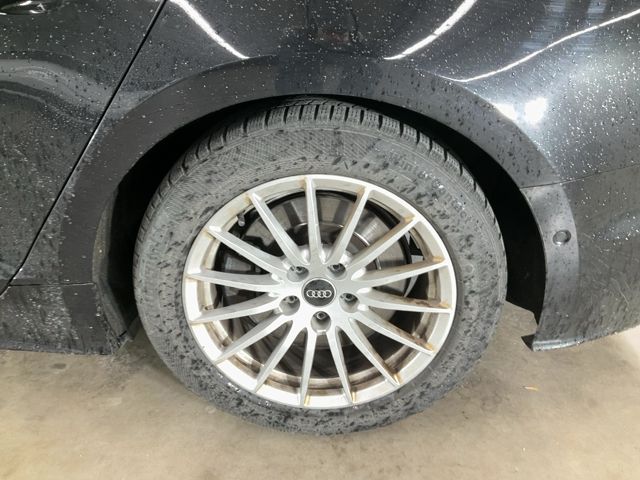 Audi A5 2022 — photo 6