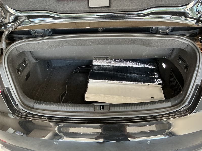 Audi A3 1.4 TFSI ACT ultra S line Sportpaket — zdjęcie 10