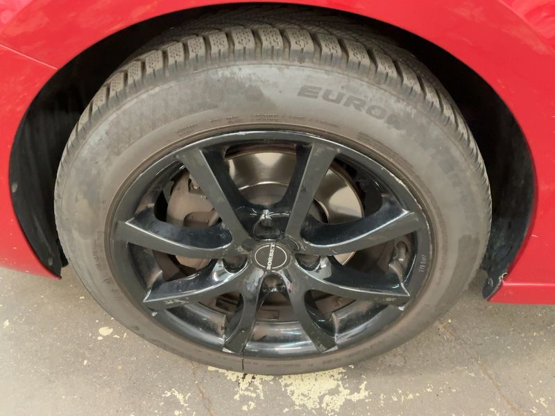 Opel Corsa 1.2 Turbo Elegance 2019 – снимка 3