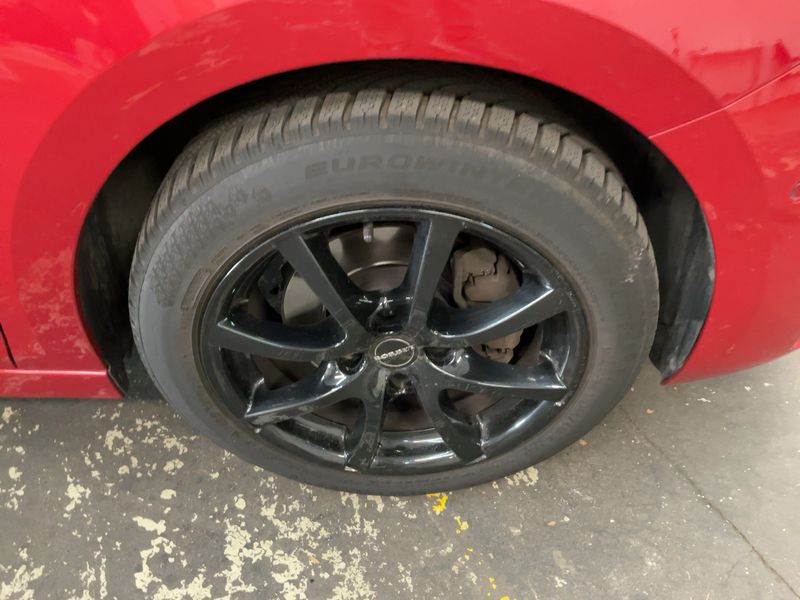Opel Corsa 1.2 Turbo Elegance 2019 – снимка 11