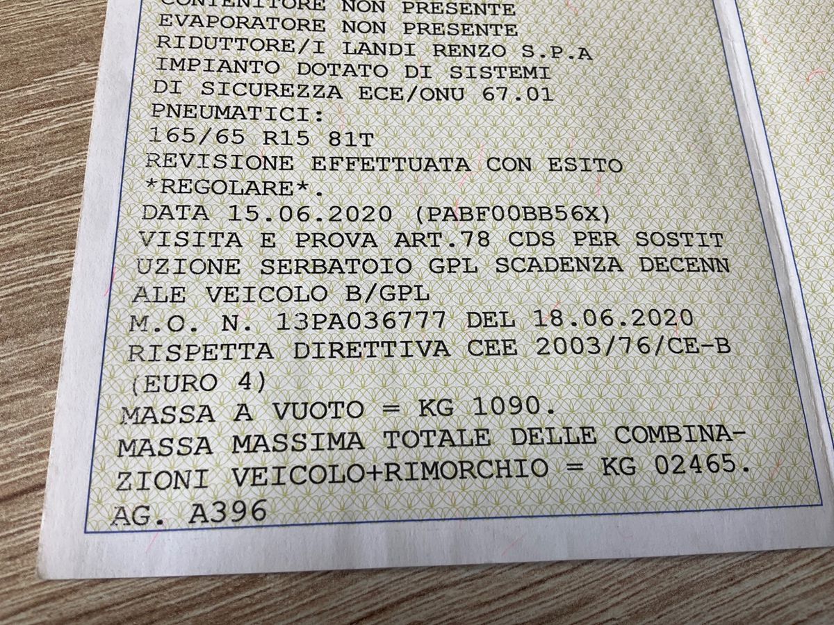 Renault Clio 1.2