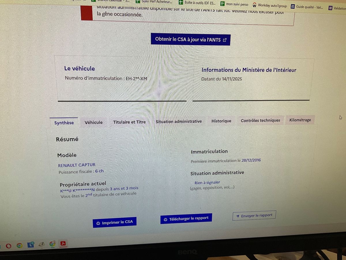 Renault Captur 1.2 TCe Energy Wave