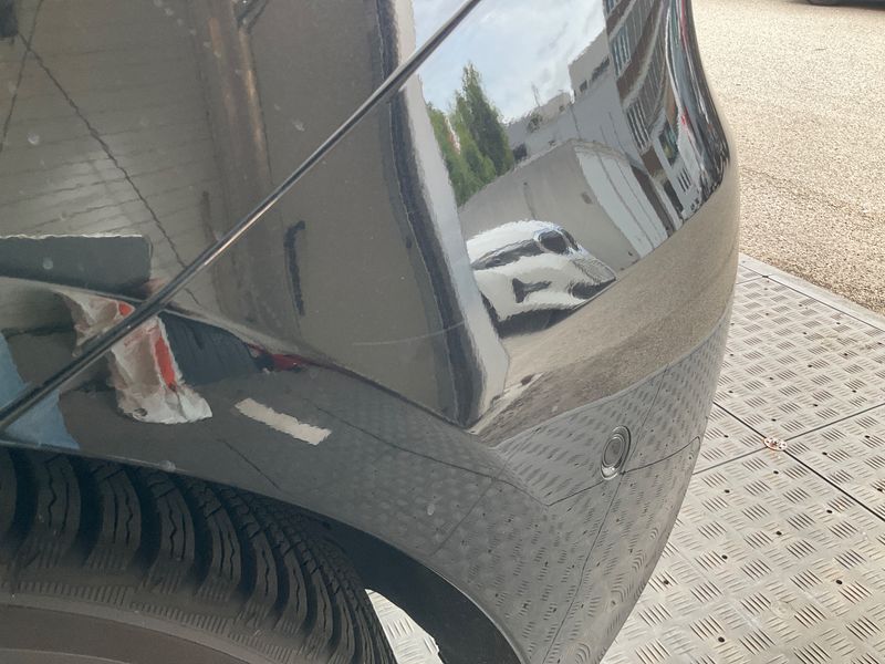 Mercedes-Benz A-Klasse A 200 Mild-Hybrid Progressive 2024 – снимка 25