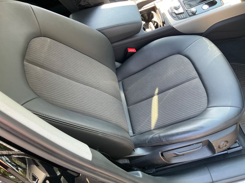 Audi A6 Allroad 3.0 V6 TDI clean diesel 2018 – снимка 29