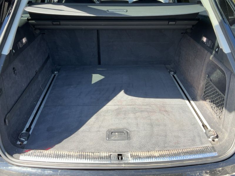 Audi A6 Allroad 3.0 V6 TDI clean diesel — zdjęcie 10