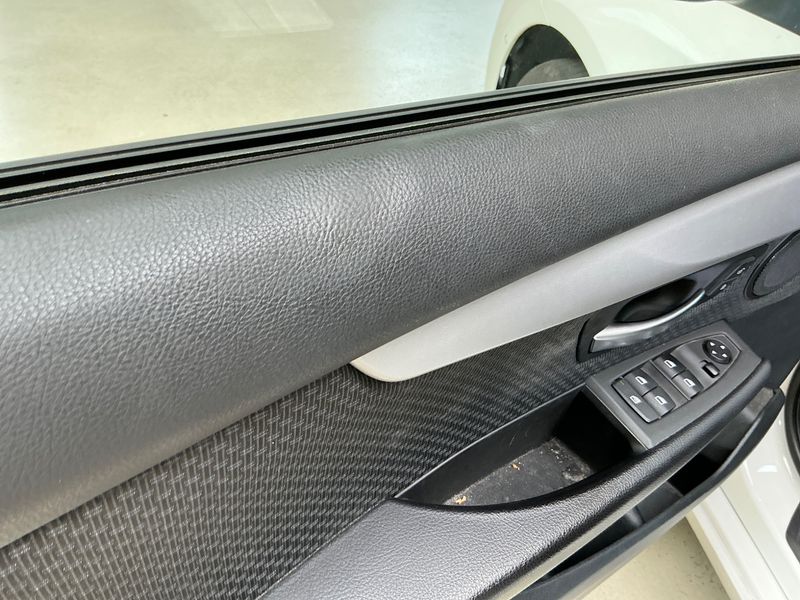 BMW 2er 216i Gran Tourer Advantage 2016 – снимка 25