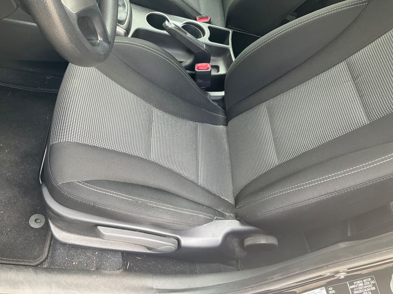Hyundai i30 1.6 GDI Trend 2013 – снимка 44