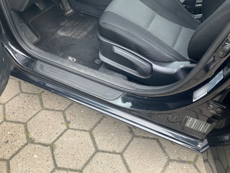 Hyundai i30 1.6 GDI Trend 2013 – снимка 30