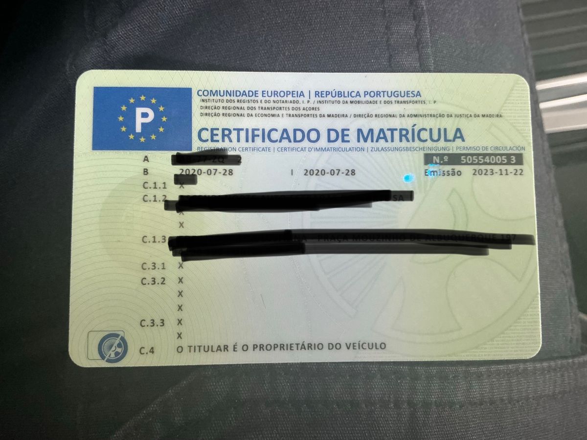 BMW X3 xDrive 30e xLine