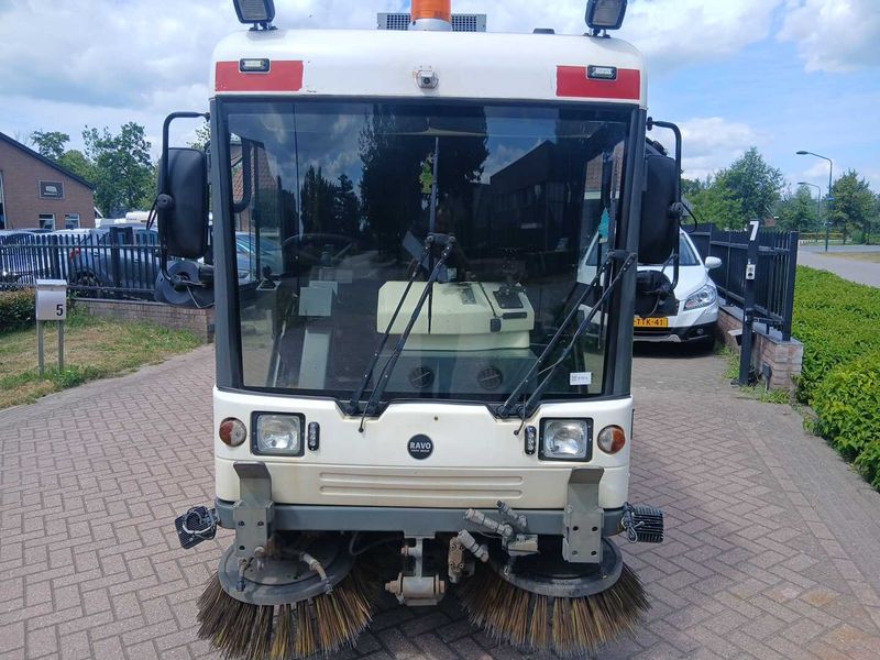 Iveco Daily 2.3 Diesel Doppelkabine 35 C Radstand 3450 — zdjęcie 7