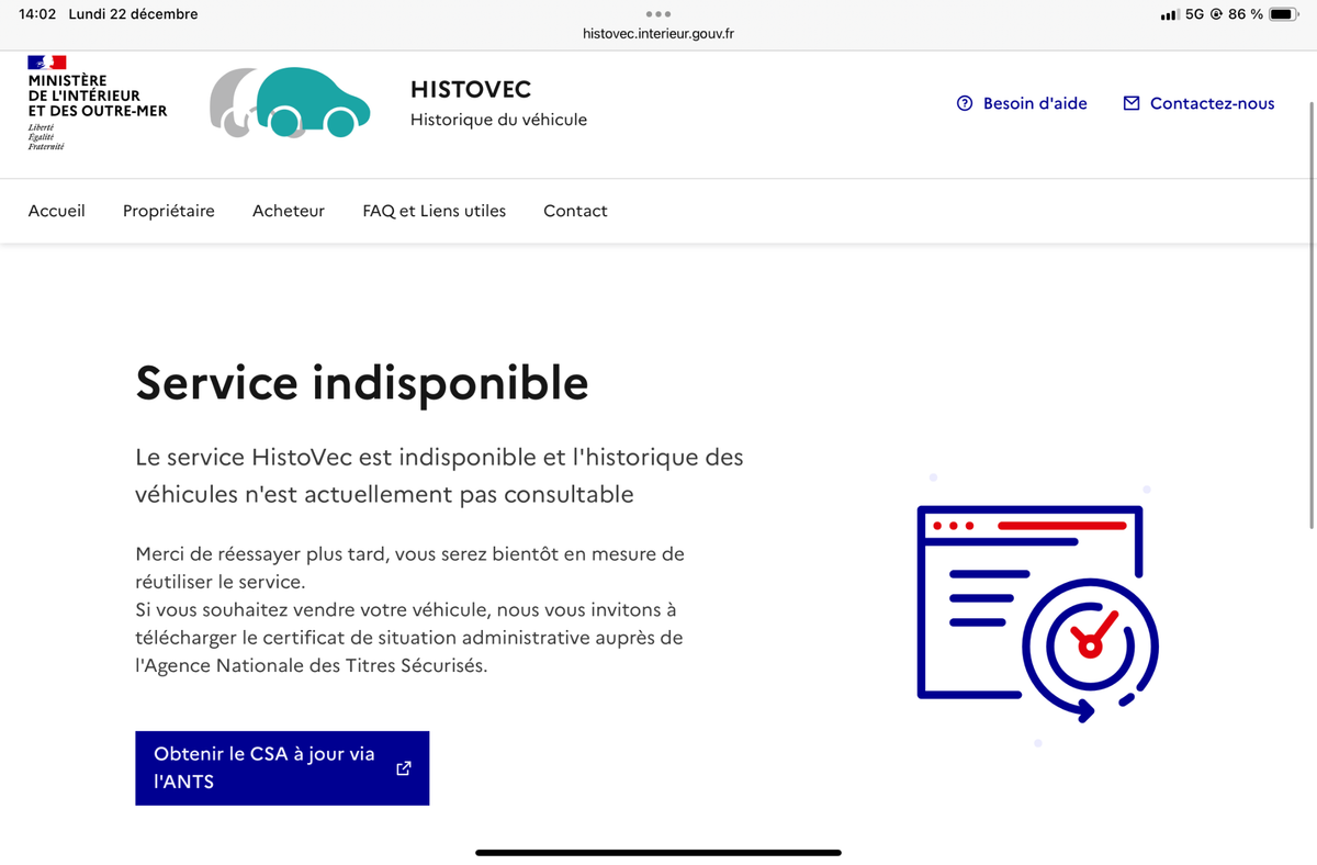 Kia Sportage 2.0 CRDi Active 2WD