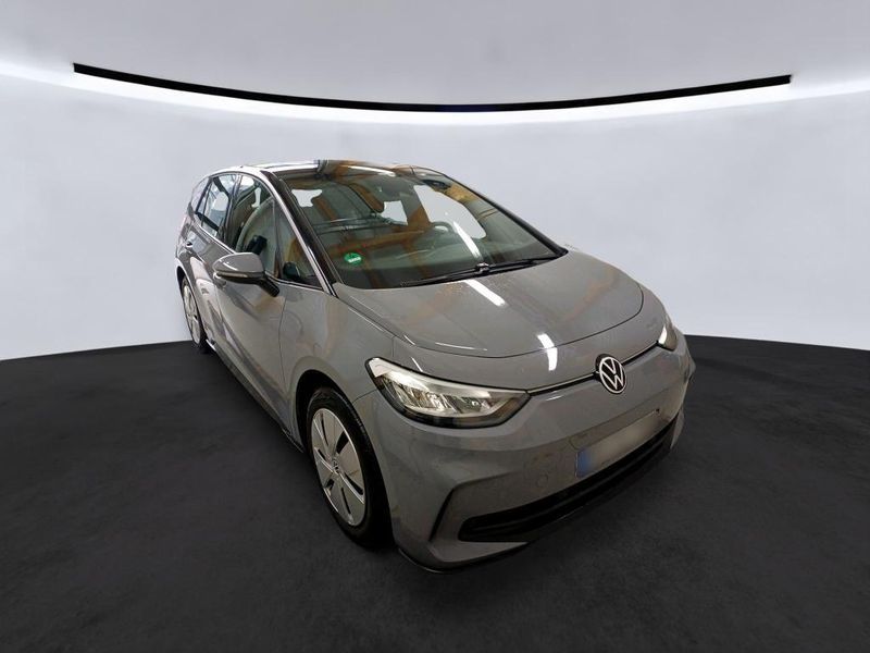 Volkswagen ID.3 electric drive 150 kW Pro — zdjęcie 6