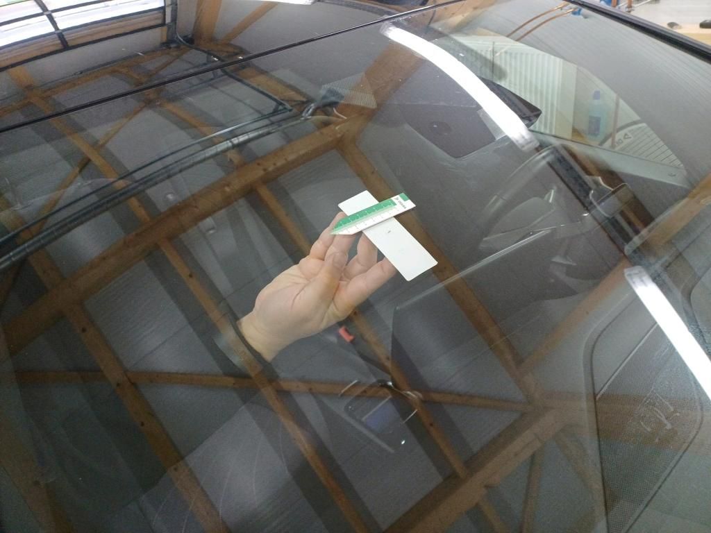 Volkswagen ID.3 d'occasion