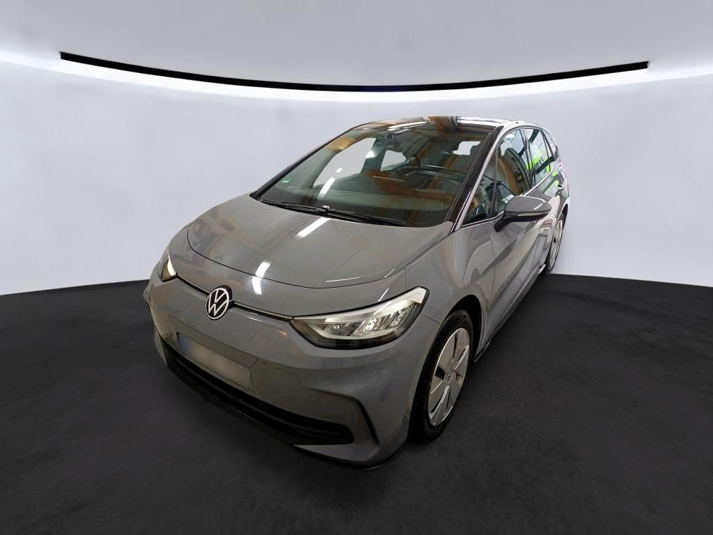 Volkswagen ID.3 2024