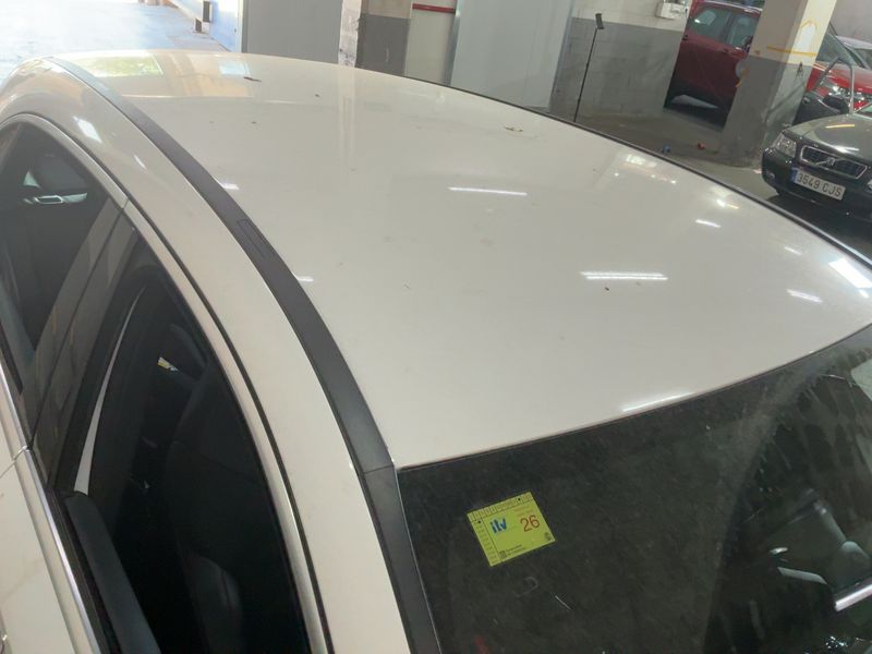 Mercedes-Benz A-Klasse A 180 d 2020 – снимка 13