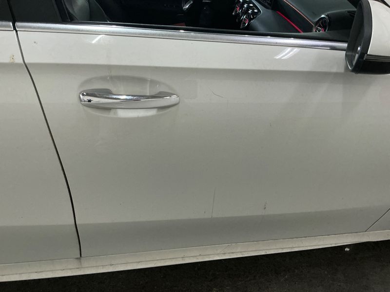 Mercedes-Benz A-Klasse A 180 d 2020 – снимка 23