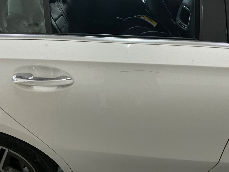 Mercedes-Benz A-Klasse A 180 d 2020 – снимка 22