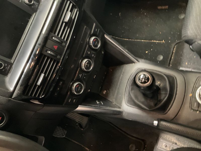 Mazda CX-5 2.2 Turbodiesel Sendo 2WD 2014 – снимка 47