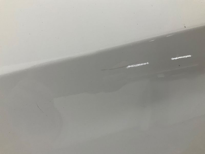 Mazda CX-5 2.2 Turbodiesel Sendo 2WD 2014 – снимка 55