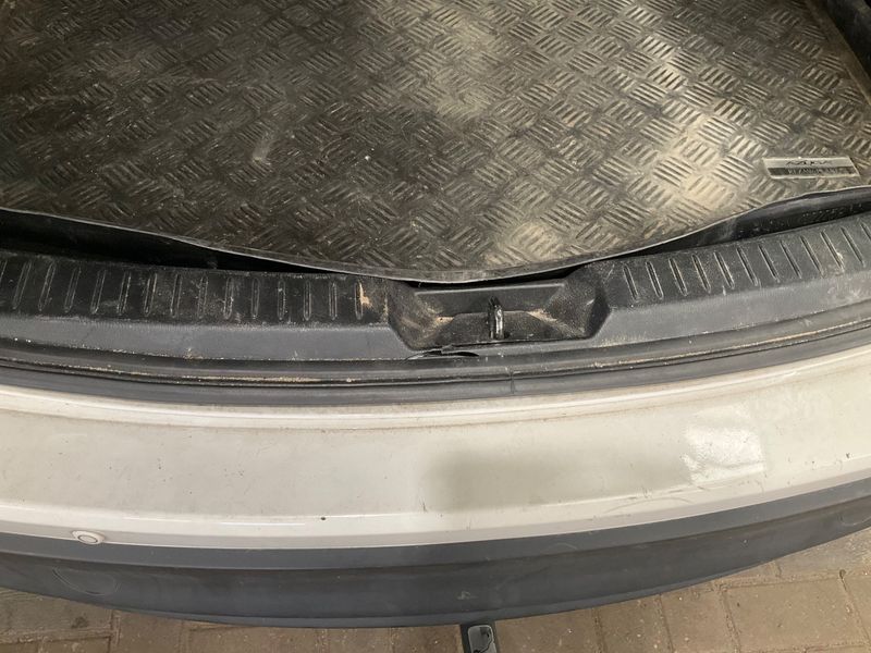 Mazda CX-5 2.2 Turbodiesel Sendo 2WD 2014 – снимка 48