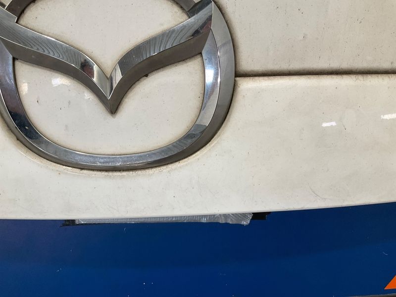Mazda CX-5 2.2 Turbodiesel Sendo 2WD 2014 – снимка 64