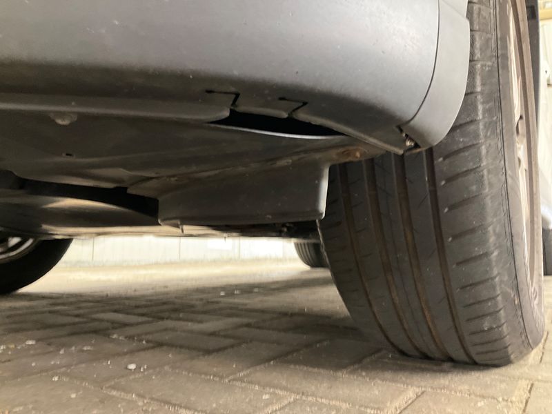Mazda CX-5 2.2 Turbodiesel Sendo 2WD 2014 – снимка 75