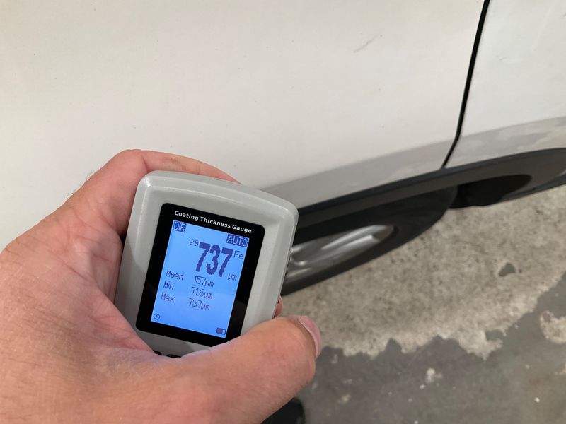 Mazda CX-5 2.2 Turbodiesel Sendo 2WD 2014 – снимка 21