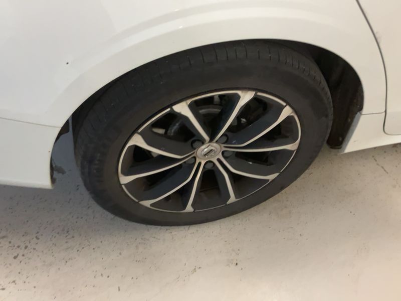 Volvo V60 2.0 D4 Momentum 2020 – снимка 9