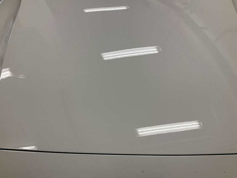 Volvo V60 2.0 D4 Momentum 2020 – снимка 27