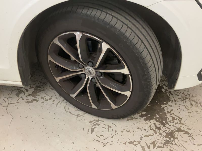 Volvo V60 2.0 D4 Momentum 2020 – снимка 11