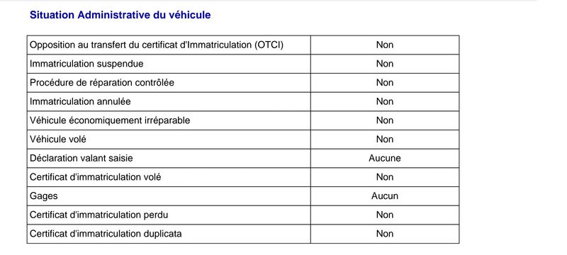 Citroen Nemo 1.4 HDi Attraction — zdjęcie 17