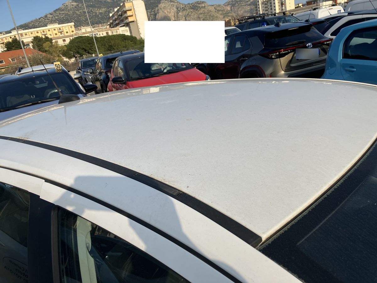 Opel Corsa 2016 — photo 42