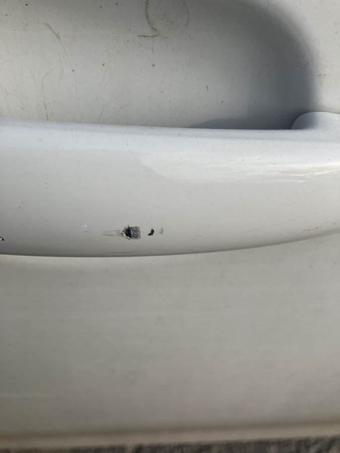 Opel Corsa 2016 — photo 25
