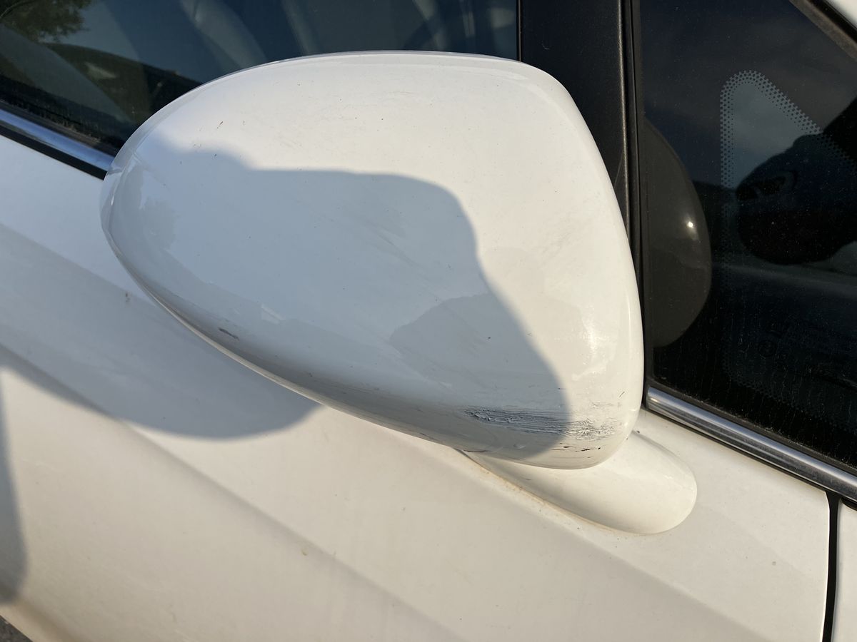 Opel Corsa 2016 — photo 26