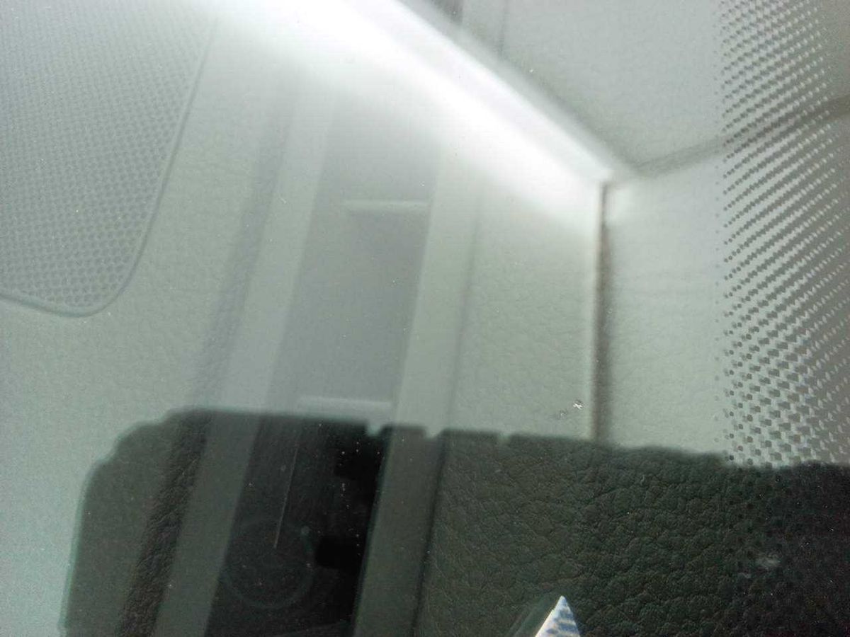 Volkswagen Passat d'occasion