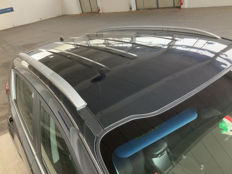 Kia Sportage 1.7 CRDi Active 2WD 2015 – снимка 13