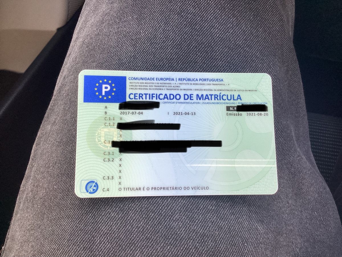 Mercedes-Benz CLA-Klasse d'occasion