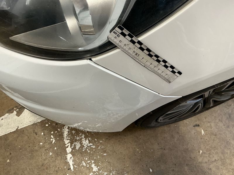 Peugeot 2008 1.6 Blue-HDi Active 2017 – снимка 28