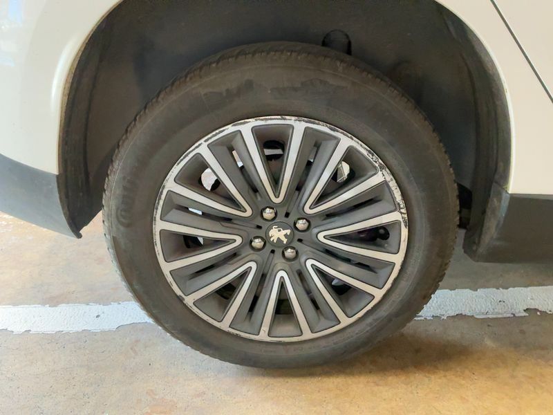 Peugeot 2008 1.6 Blue-HDi Active 2017 – снимка 9