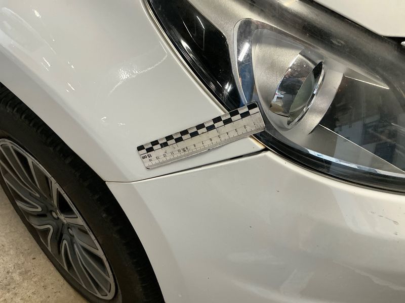 Peugeot 2008 1.6 Blue-HDi Active 2017 – снимка 30