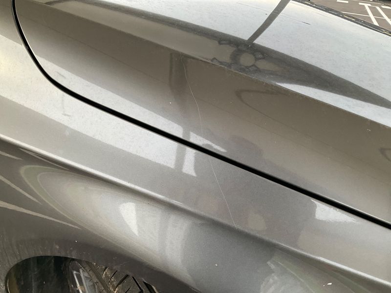 Mercedes-Benz A-Klasse A 220 CDI 4Matic AMG Sport 2014 – снимка 22