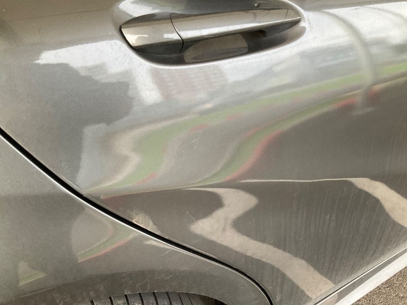 Mercedes-Benz A-Klasse A 220 CDI 4Matic AMG Sport 2014 – снимка 25