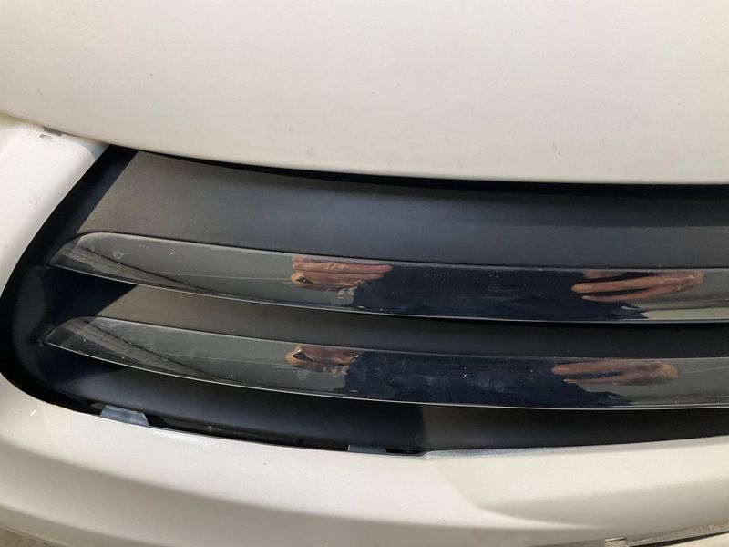 Citroen C4 1.6 Blue-HDi Feel Edition 2015 – снимка 35