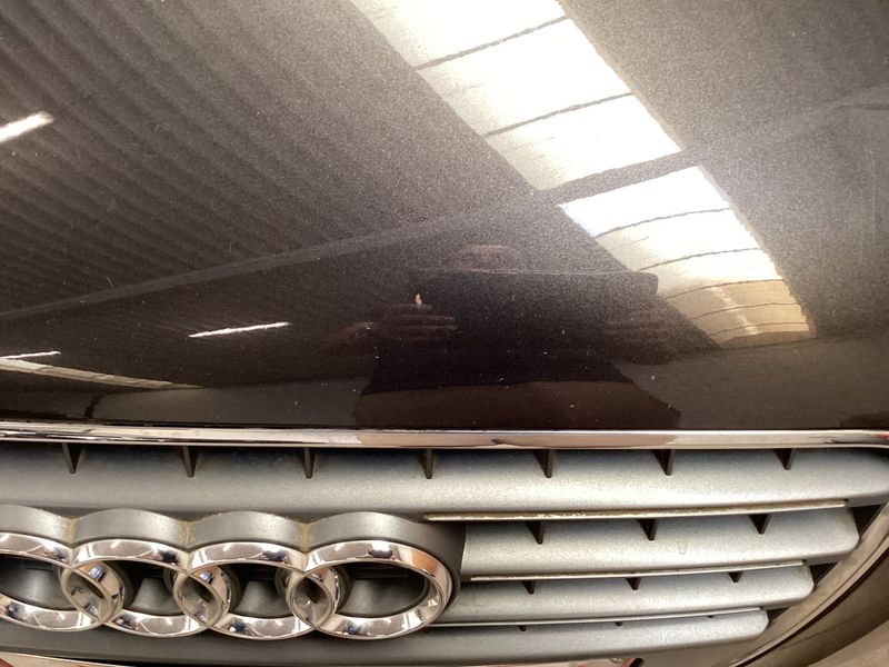 Audi A5 Sportback 2.0 TDI 2011 – снимка 41