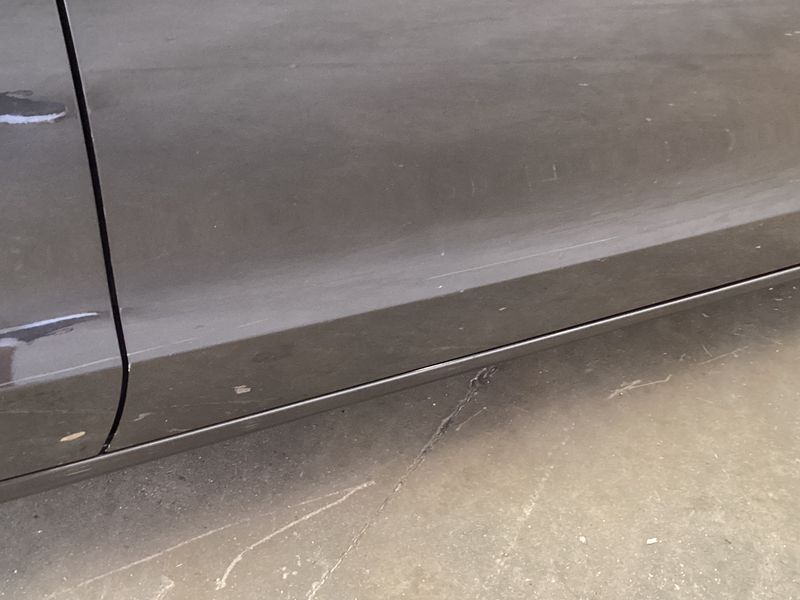 Audi A5 Sportback 2.0 TDI 2011 – снимка 27