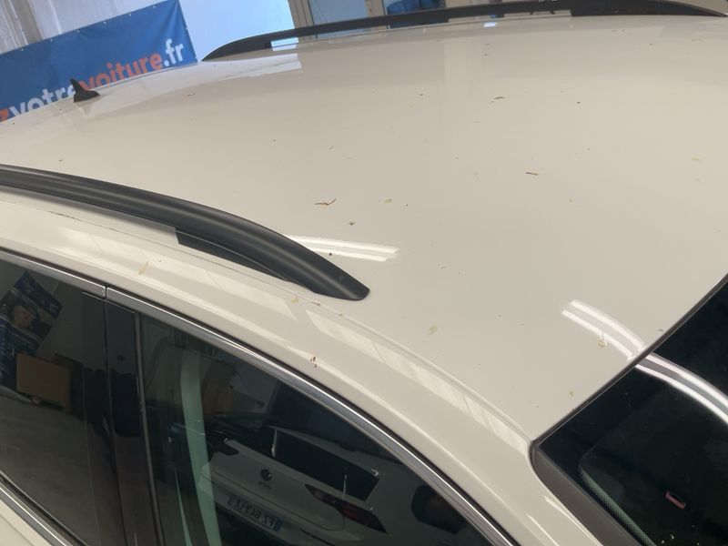 Volkswagen Tiguan 2.0 TDI Comfortline BlueMotion Tech 2018 – снимка 13