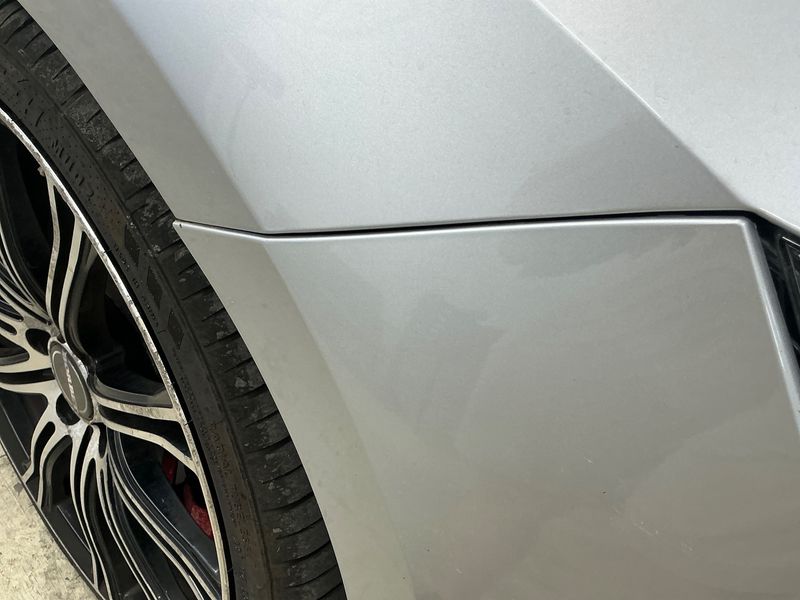 Seat Leon 2.0 TSI Cupra 265 2015 – снимка 36
