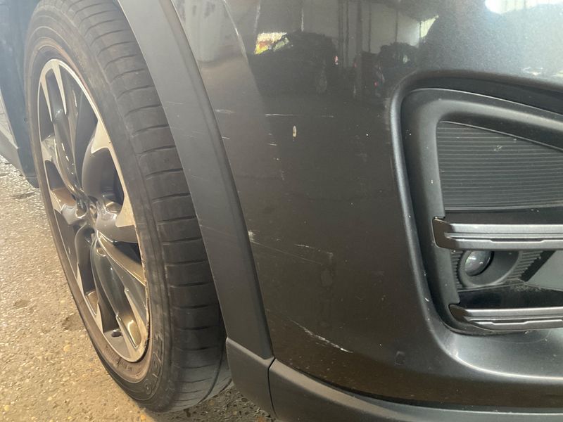 Mazda CX-5 2.2 Turbodiesel Sports-Line AWD 2015 – снимка 38